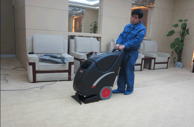 ����ϰ������(w��)���޹�˾